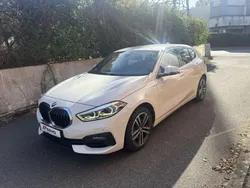 Bmw SERIE 1 (F40) 116IA 109CH BUSINESS DESIGN DKG7