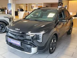 Kia Stonic 1.0 T-GDi 100ch Active