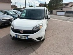 Fiat doblo 3 places 95 cv