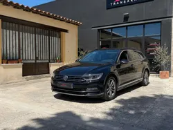 VOLKSWAGEN PASSAT SW 2.0 TDI 150ch DSG7 R-LINE Carat / Révisée / Garantie