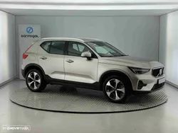 Volvo XC 40 1.5 T2 Core Auto