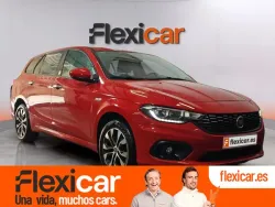 FIAT Tipo SW 1.3 Multijet Life 70KW