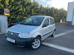 Fiat Panda 1.2 i ECO 60 cv Clim
