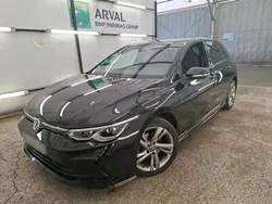 Volkswagen Golf (8) 2.0 TDI SCR 150 DSG7 R-Line 1st