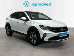 VOLKSWAGEN Taigo 1.0 TSI Más DSG 85kW