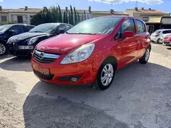 Opel Corsa 1.3 CDTI - 75 EcoFlex 111