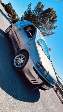 Fiat Punto Punto