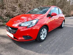 Opel Corsa 1.4 90CH EDITION