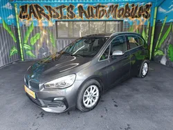 Bmw Série 2 Active Tourer 216d Business Design DKG7