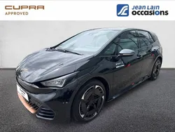 Cupra Born 230 ch - Batterie XL V