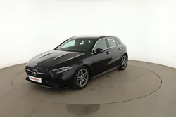 Mercedes-Benz Classe A 200 d AMG Line 8G-DCT 150 ch