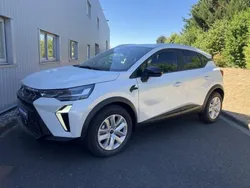 Mitsubishi ASX 1.0 MPI-T 91ch Business