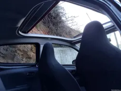 Citroën C1 AIRSCAPE 1.2 VTI 82cv FEEL EDDITION - NACIONAL - "SUPER PREÇO" - Cabrio - C/ GARANTIA