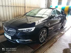Opel Insignia 1.6CDTI S&S Innovation 136