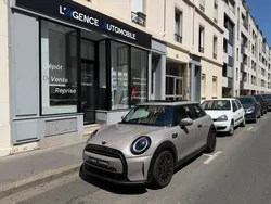 MINI ONE 102ch Camden - Apple Carplay