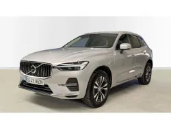 VOLVO XC60 T6 Recharge Core