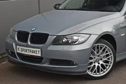Bmw 325 218 ch bvm - bmw 325i tour. Pack m performance panoramique unikat
