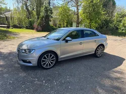 Audi A3 1.6 TDI 110cv garantie 12 mois parfait état