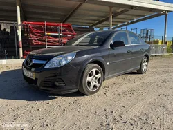 Opel Vectra 1.9 CDTi Executive