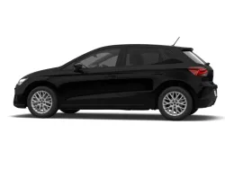 SEAT Ibiza 1.0 TSI S&S Style 85kW