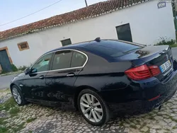 BMW 535 3.0Diesel-300cvs-Excelente estado-Àutomático!