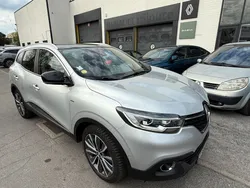 Renault Kadjar BOSE dCi 110 ch Caméra de recul/Toit Panoramique/Garantie