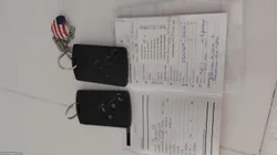 Renault Mégane sport tourer