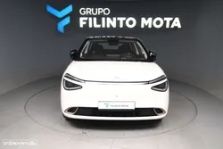 Dongfeng Box 42 kWh Plus