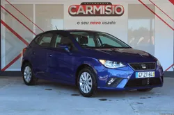 Seat Ibiza 1.0 Style