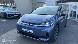 Volkswagen Id.3 Neo 170ch 50kWh Life