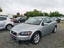 Volvo C30 1.6D 109cv