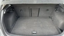 Volkswagen Golf 2.0TDI CR BMT Sport DSG 150