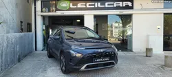 Hyundai Bayon 1.0 T-GDI Premium TT - Nacional
