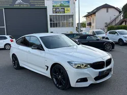 BMW 335D F34 xDrive 313ch LCI Gran Turismo GT M Sport GARANTIE
