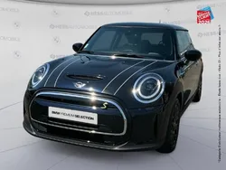 Mini Mini Cooper SE 184ch Edition Premium BVA 5CV