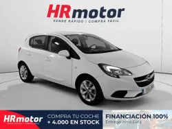 OPEL Corsa 1.3CDTI S&S Selective 95