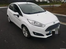 Opel Corsa 1.0