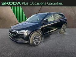 Skoda Karoq 1.5 TSI Evo 2 ACT 150ch Selection DSG7