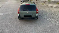 Renault Mégane 180mil km reais DCI
