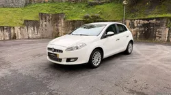 Fiat Bravo Multijet Active Pur-02