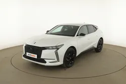 DS Automobiles DS 4 1.2 PureTech Performance Line Auto 130 ch