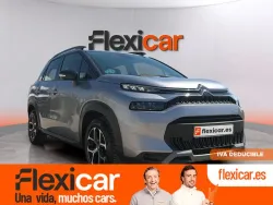CITROEN C3 Aircross Puretech S&S Max 110
