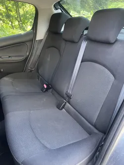 Peugeot 206 plus 206 +