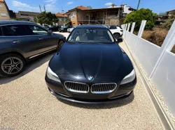 BMW 520 520d