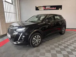 Peugeot 2008 II 1.5 BlueHDi 130ch Active Business EAT8 / origine France entretien suivi garantie ...
