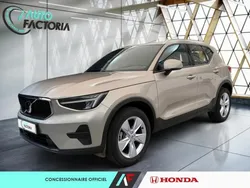 Volvo XC40 -21% T2 129ch Essential Geartronic 8