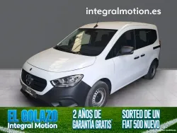 MERCEDES Citan Tourer 110CDI Largo Base