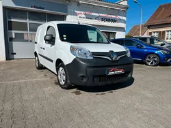 Renault Kangoo Express 1.5 Blue dCi 95ch Grand Confort