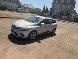 Renault Clio 1.5DCI 90CV
