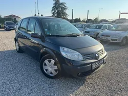 Renault Scenic 1.9 DCI 130 CARMINAT